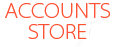 Account store